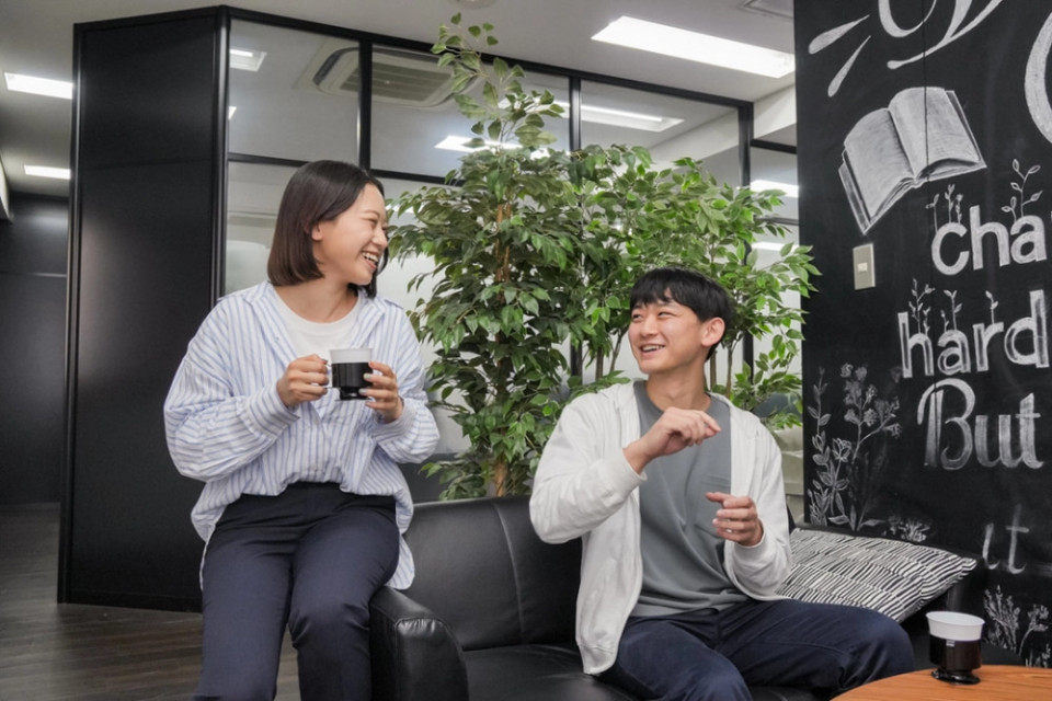 7DAYS 情報販売システム開発プログラム + 10000000円 安定年収獲得 Amazonアカウント停止は売上金が全額没収! 警察や裁判所は動く