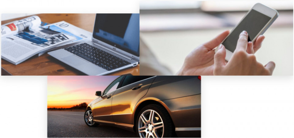 三晃特殊金属工業 営業職 通年 新卒採用 営業職 大手既存顧客との安定取引 大型ロールを加工できる数少ない企業 求人情報と社員クチコミ Openwork 1140fa05c2